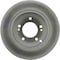 Centric Parts Gcx Brake Rotor, 320.50023 320.50023 - alternate 5